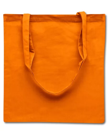 Joytex | Bolsa RIAD - JX0021