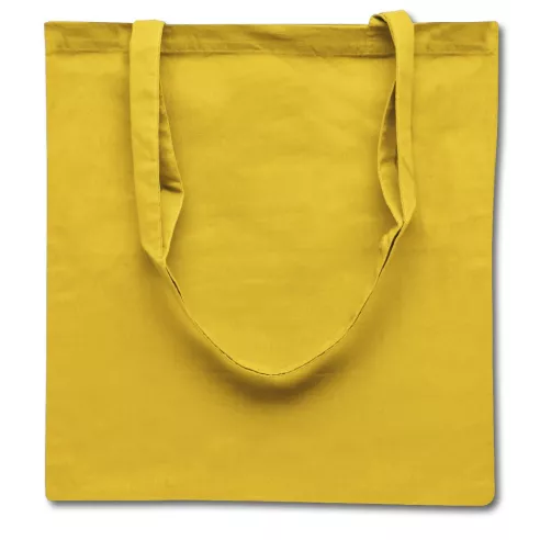 Joytex | Bolsa RIAD - JX0021