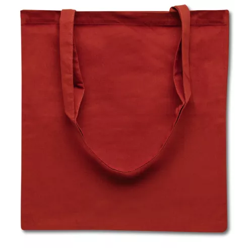 Joytex | Bolsa RIAD - JX0021