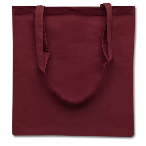 Joytex | Bolsa RIAD - JX0021