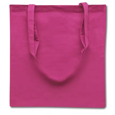 Joytex | Bolsa RIAD - JX0021