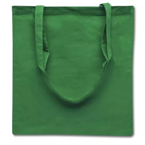 Joytex | Bolsa RIAD - JX0021