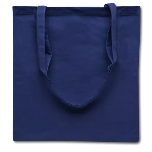 Joytex | Bolsa RIAD - JX0021