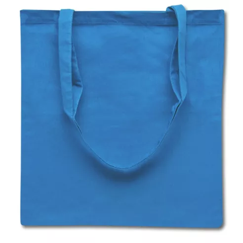 Joytex | Bolsa RIAD - JX0021