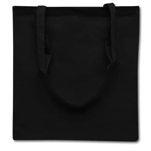 Joytex | Bolsa RIAD - JX0021