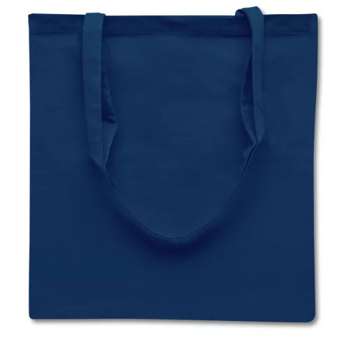 Joytex | Bolsa RIAD - JX0021