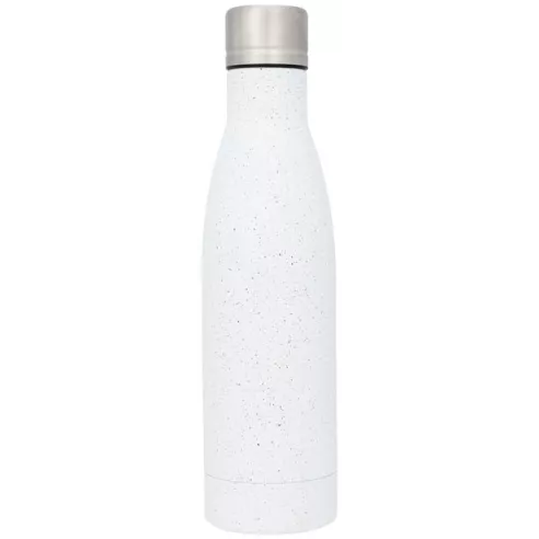 Botella moteada de acero inoxidable (500 ml) - PF10051803