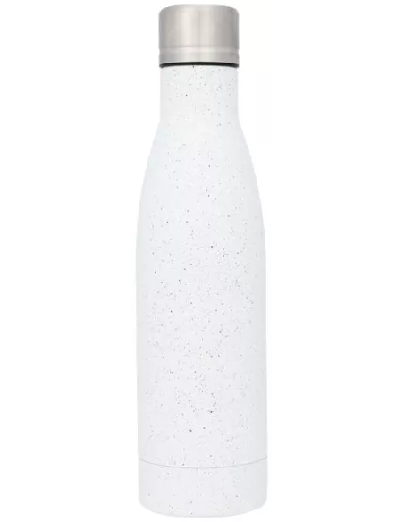 Botella moteada de acero inoxidable (500 ml) - PF10051803