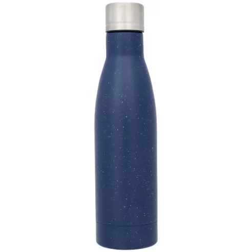 Botella moteada de acero inoxidable (500 ml) - PF10051803