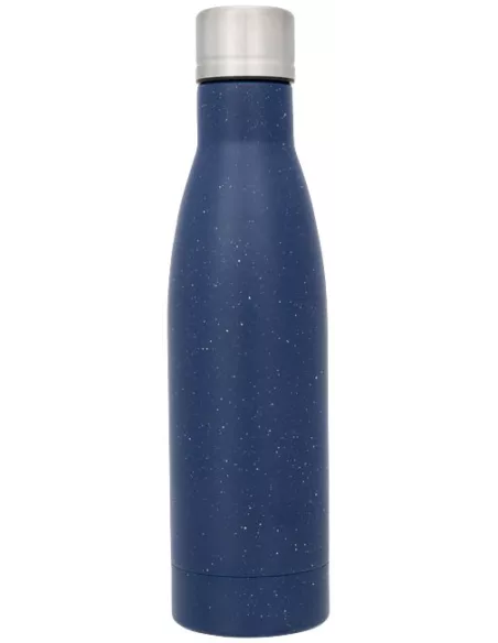 Botella moteada de acero inoxidable (500 ml) - PF10051803