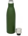 Botella moteada de acero inoxidable (500 ml) - PF10051803
