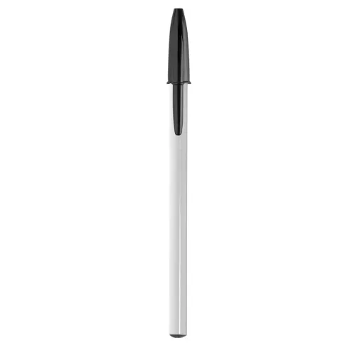 Bolígrafo Bic Style con tu logo | BIC