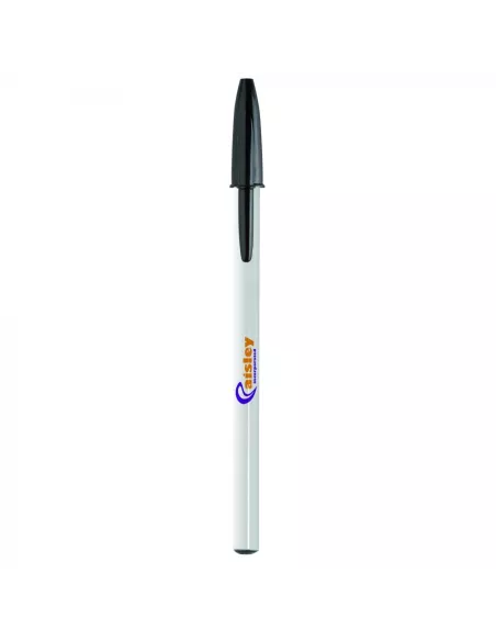 Bolígrafo Bic Style con tu logo | BIC