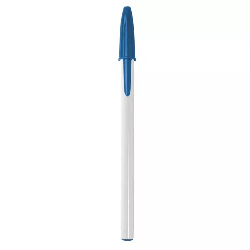 Bolígrafo Bic Style con tu logo | BIC