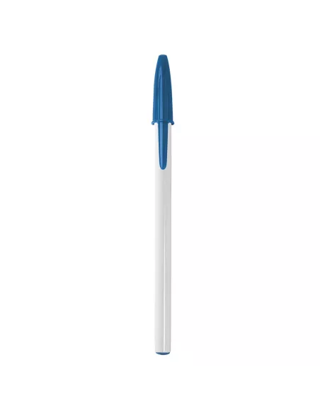 Bolígrafo Bic Style con tu logo | BIC