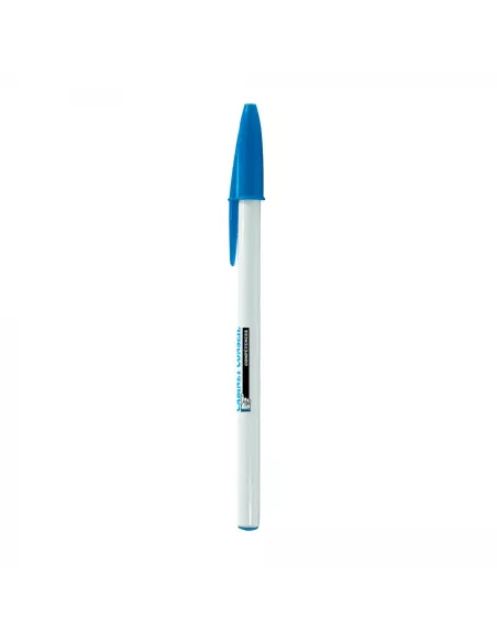 Bolígrafo Bic Style con tu logo | BIC