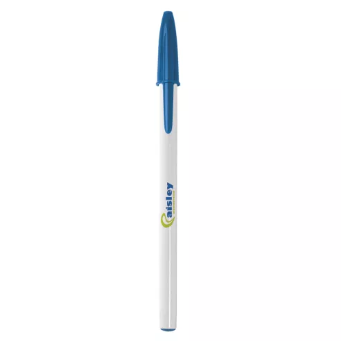 Bolígrafo Bic Style con tu logo | BIC