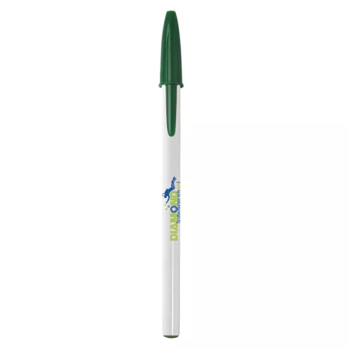 Bolígrafo Bic Style con tu logo | BIC