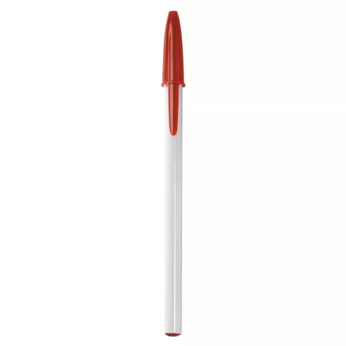 Bolígrafo Bic Style con tu logo | BIC
