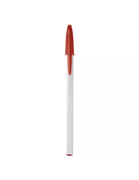 Bolígrafo Bic Style con tu logo | BIC
