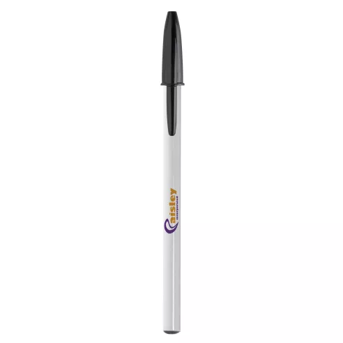 Bolígrafo Bic Style con tu logo | BIC