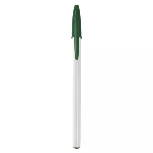 Bolígrafo Bic Style con tu logo | BIC