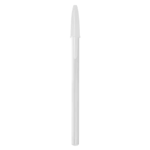 Bolígrafo Bic Style con tu logo | BIC