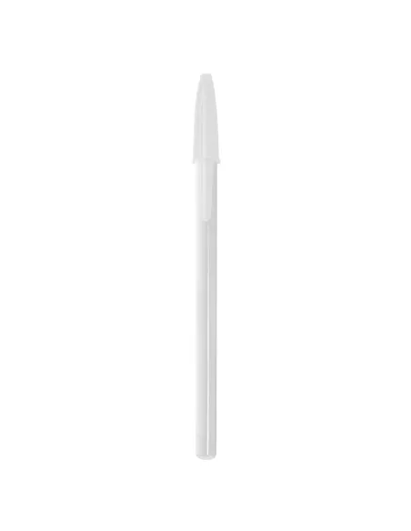 Bolígrafo Bic Style con tu logo | BIC