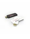 Smart Twister - 8 GB | USB