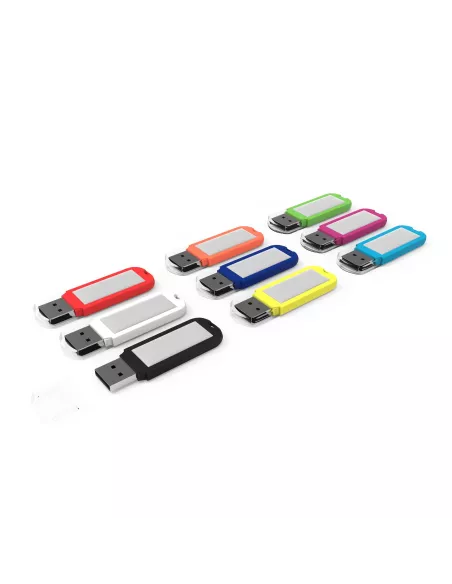 Spectra 3.0 - 128 GB | USB