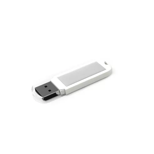 Spectra 3.0 - 128 GB | USB