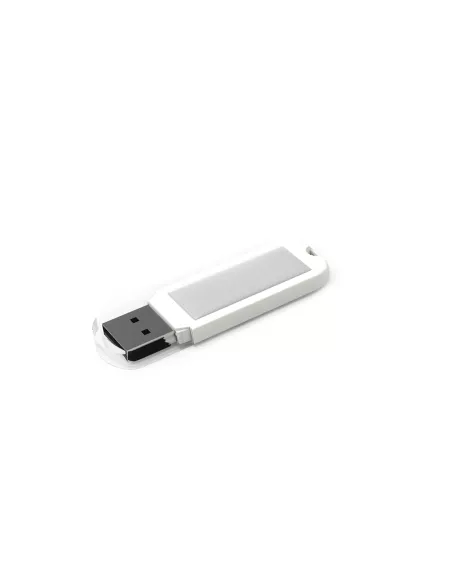 Spectra 3.0 - 128 GB | USB