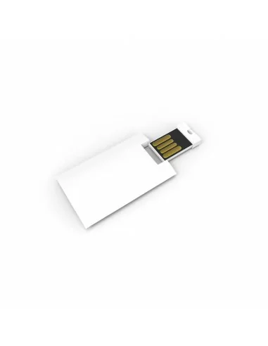 True Color - 32 GB | USB
