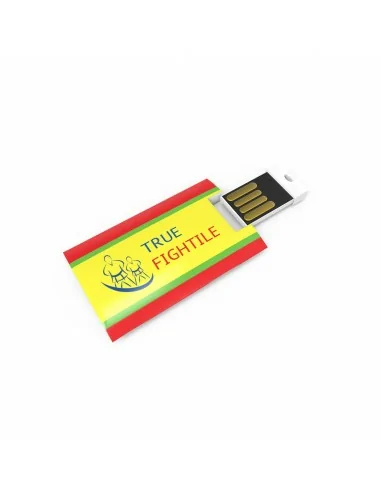 True Color - 32 GB | USB