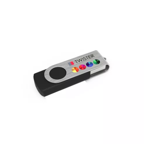 Twister - 32 GB | USB