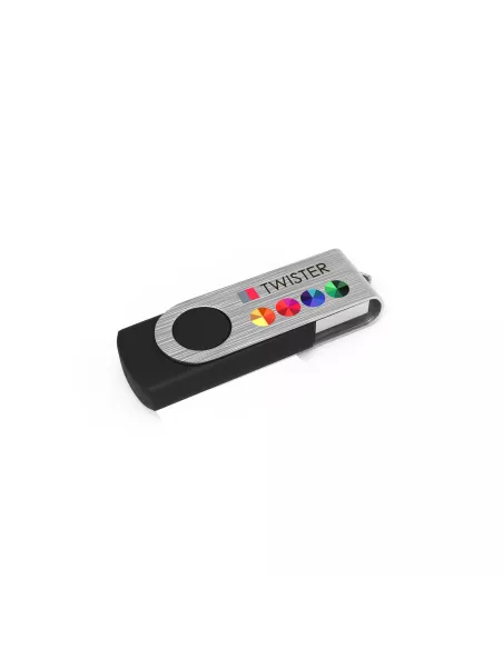 Twister - 32 GB | USB