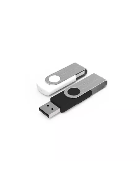Twister - 32 GB | USB
