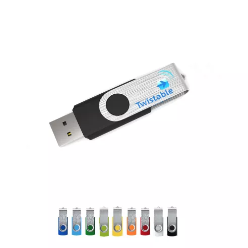 Twister - 32 GB | USB