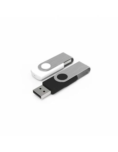 Twister - 4 GB | USB