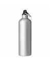 Botella de aluminio Matt (750 ml) - GG33545