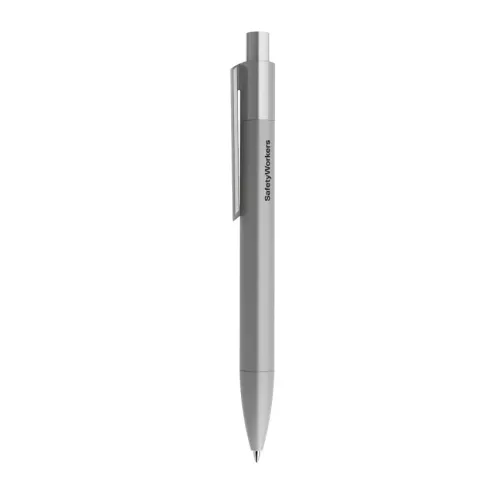 Prodir DS4 | Mate