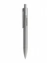 Bolígrafos Prodir DS4 personalizados | PRDS4