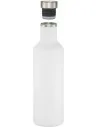 Botella con aislamiento al vacío de cobre (750 ml) | Pinto - 10051700