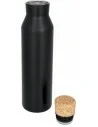 Botella con aislamiento al vacío de cobre (590 ml) | Norse - 10053500