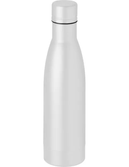 Botella isotérmica personalizada de 500 ml para empresas