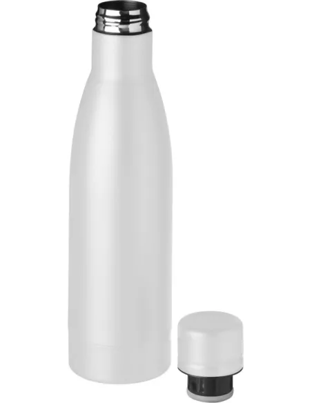 Botella isotérmica personalizada de 500 ml para empresas