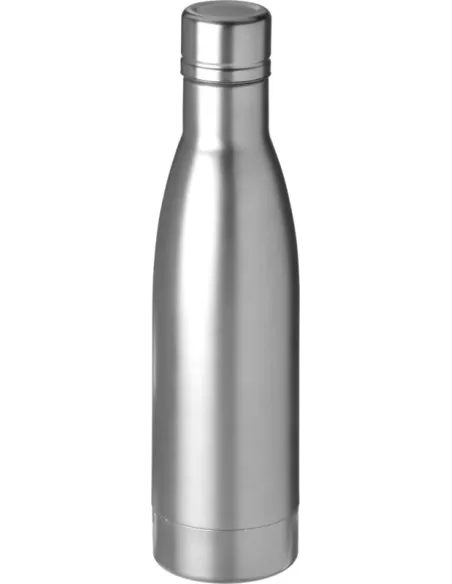 Botella isotérmica personalizada de 500 ml para empresas