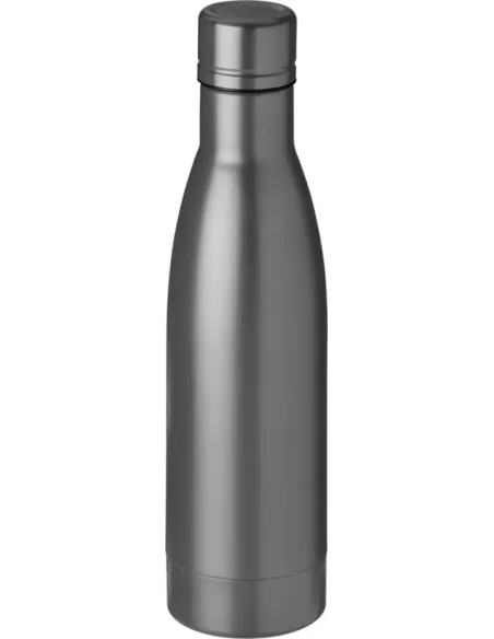 Botella isotérmica personalizada de 500 ml para empresas