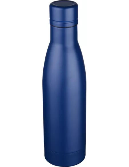 Botella isotérmica personalizada de 500 ml para empresas