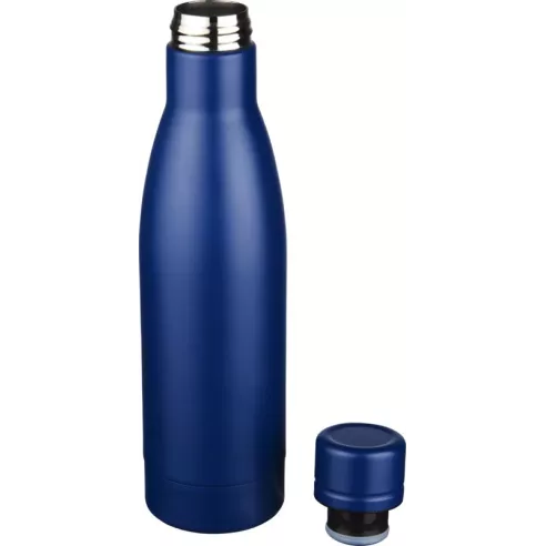Botella isotérmica personalizada de 500 ml para empresas
